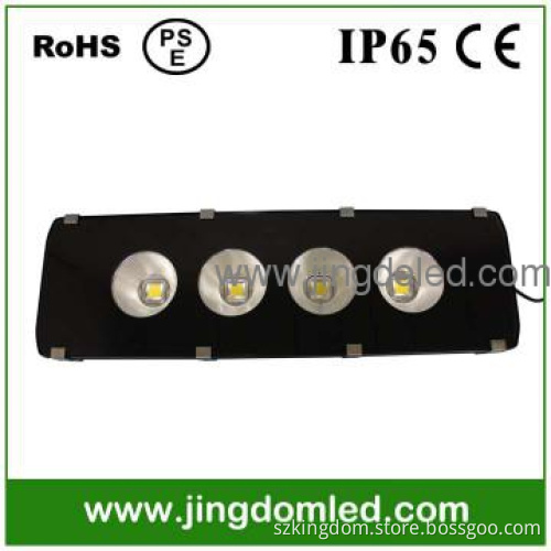 floodlight 160W